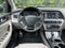 2017 Hyundai Sonata Limited