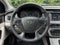 2017 Hyundai Sonata Limited