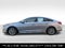 2017 Hyundai Sonata Limited