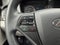 2017 Hyundai Sonata Limited