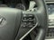 2017 Hyundai Sonata Limited