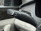 2017 Hyundai Sonata Limited