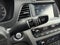 2017 Hyundai Sonata Limited