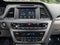 2017 Hyundai Sonata Limited