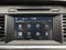 2017 Hyundai Sonata Limited