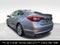 2017 Hyundai Sonata Limited
