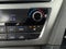 2017 Hyundai Sonata Limited