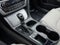 2017 Hyundai Sonata Limited