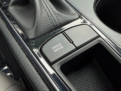 2017 Hyundai Sonata Limited