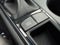 2017 Hyundai Sonata Limited