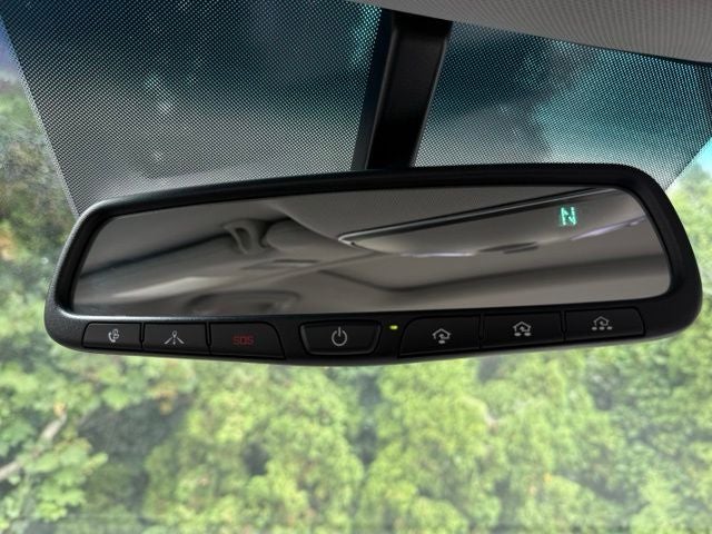2017 Hyundai Sonata Limited