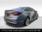 2017 Hyundai Sonata Limited