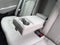 2017 Hyundai Sonata Limited