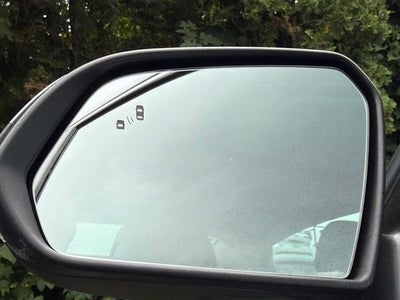 2017 Hyundai Sonata Limited