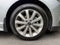 2017 Hyundai Sonata Limited