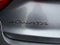 2017 Hyundai Sonata Limited