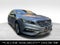 2017 Hyundai Sonata Limited