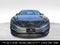 2017 Hyundai Sonata Limited