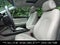 2017 Hyundai Sonata Limited
