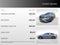 2017 Hyundai Sonata Limited