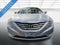 2012 Hyundai Sonata Limited