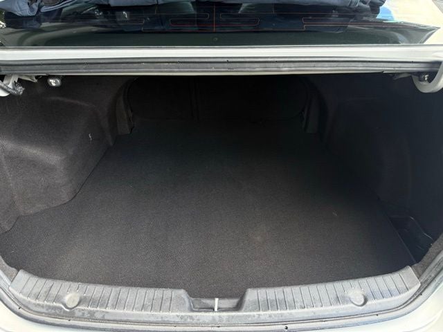 2012 Hyundai Sonata Limited