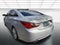 2012 Hyundai Sonata Limited
