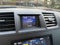 2012 Toyota Highlander SE