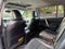 2012 Toyota Highlander SE