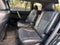 2012 Toyota Highlander SE