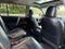 2012 Toyota Highlander SE