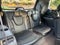 2012 Toyota Highlander SE