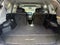 2012 Toyota Highlander SE