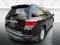 2012 Toyota Highlander SE