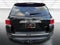 2012 Toyota Highlander SE