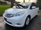 2014 Toyota Sienna Limited 7 Passenger