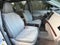 2014 Toyota Sienna Limited 7 Passenger