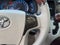 2014 Toyota Sienna Limited 7 Passenger