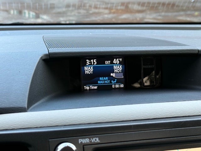 2014 Toyota Sienna Limited 7 Passenger