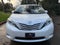 2014 Toyota Sienna Limited 7 Passenger