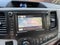 2014 Toyota Sienna Limited 7 Passenger