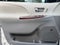 2014 Toyota Sienna Limited 7 Passenger