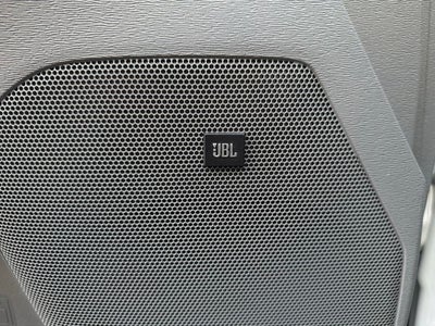 2014 Toyota Sienna Limited 7 Passenger