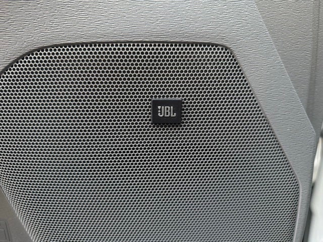 2014 Toyota Sienna Limited 7 Passenger