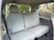 2014 Toyota Sienna Limited 7 Passenger