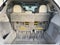 2014 Toyota Sienna Limited 7 Passenger