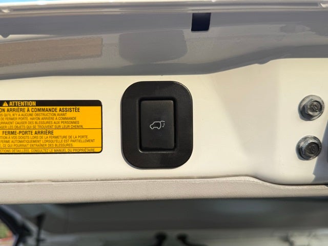 2014 Toyota Sienna Limited 7 Passenger