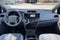 2014 Toyota Sienna XLE 7 Passenger