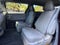 2014 Toyota Sienna XLE 7 Passenger