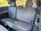 2014 Toyota Sienna XLE 7 Passenger